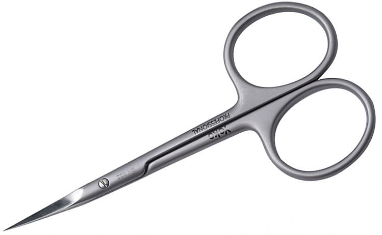 cwjv3edye48xs5gnno72xdtscidxvfse