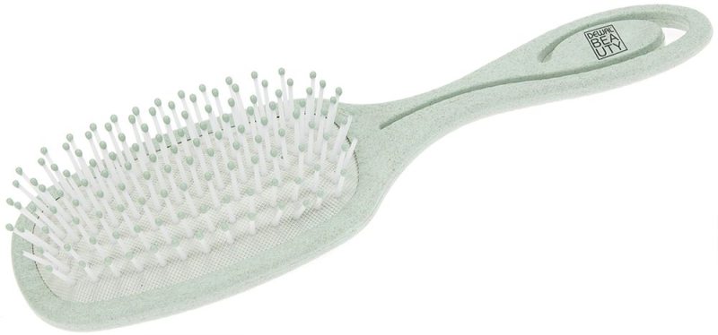 smhev7azt1uqrzzm4cbjpazqv2mp26b0