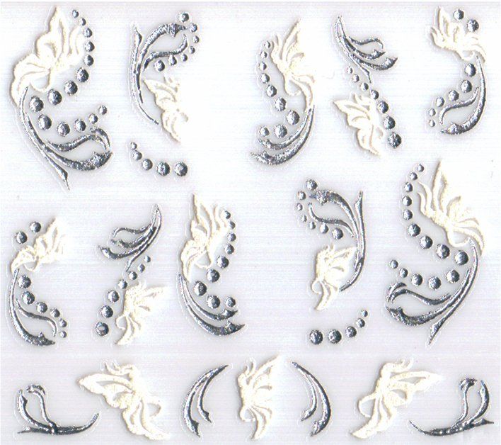 qm3yqhzfsjcs7jm3ktgx6ekawmqzb3u0