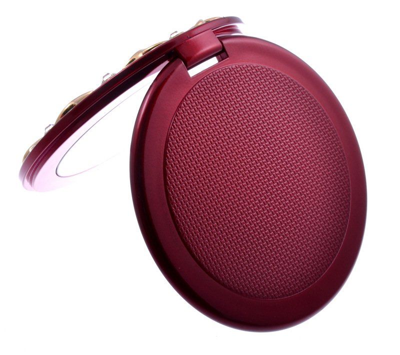 ooxfx63rzjafapl1ve4fgk4xr9lcasfy