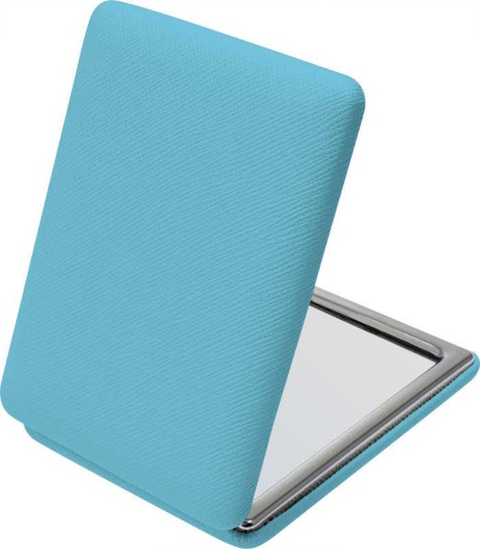 e5gidymc4q5h27vhyg3jmn4ye3i9aivm