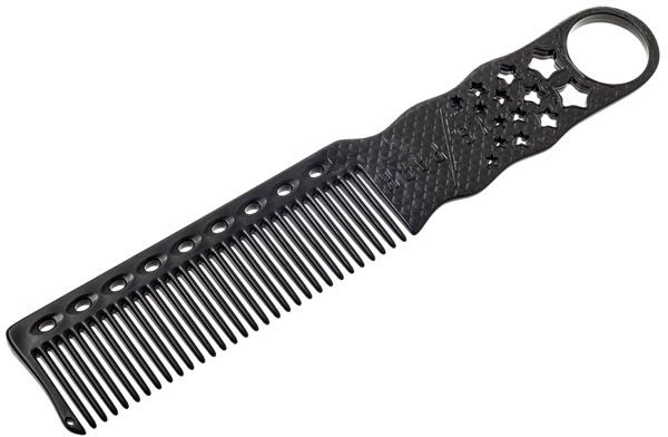 5f4pm79ckpgzfalhlhknr99lowf88l3f