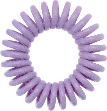 vnakdwh8ff54nw4dz7tafs05v49udx9v