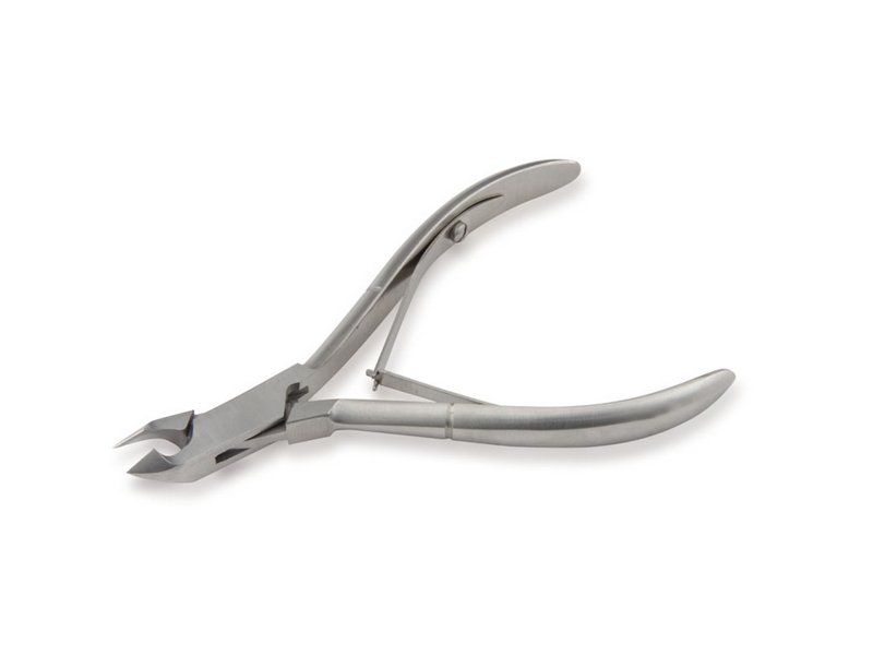 y8o7q9lwr77cyir0128dcp9hd66lfkti