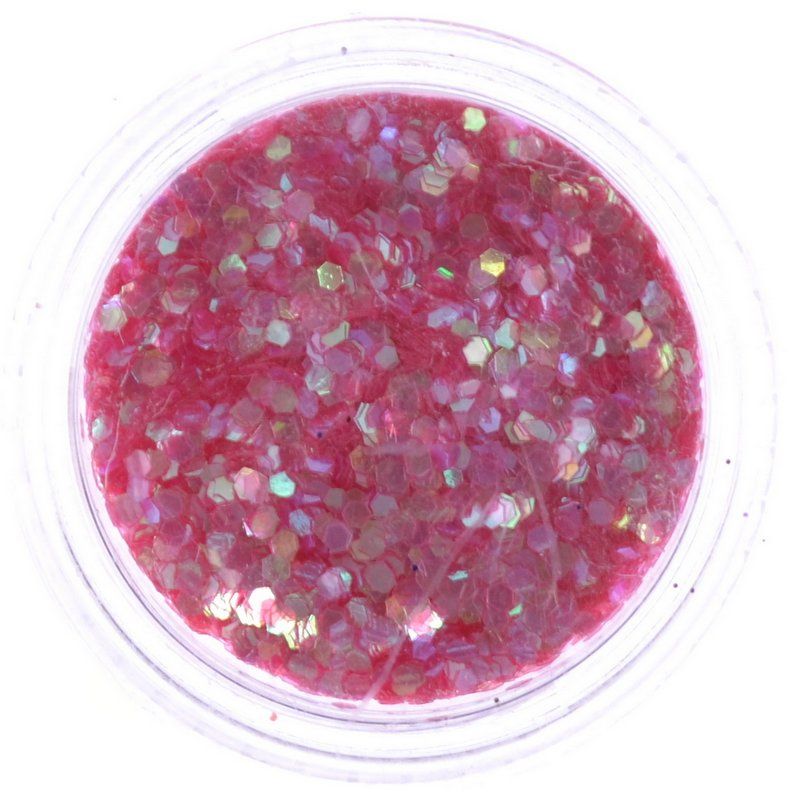 78vm75i7nf6htz5sl3c27a093les3e6d