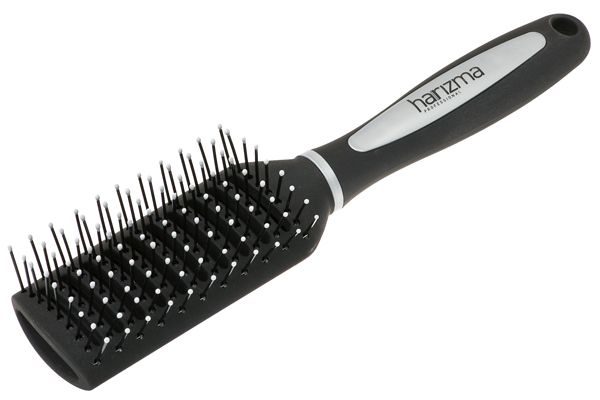 irosk2uka4b36avakaod6zw1w90jtli2