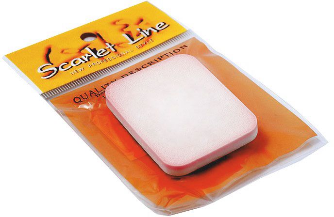 9org14k4o15d13um2kyz0cin1q04xlqu