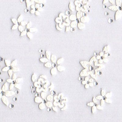 vrj3w8xd3y9qtxldmtzdq87bbs09ya85