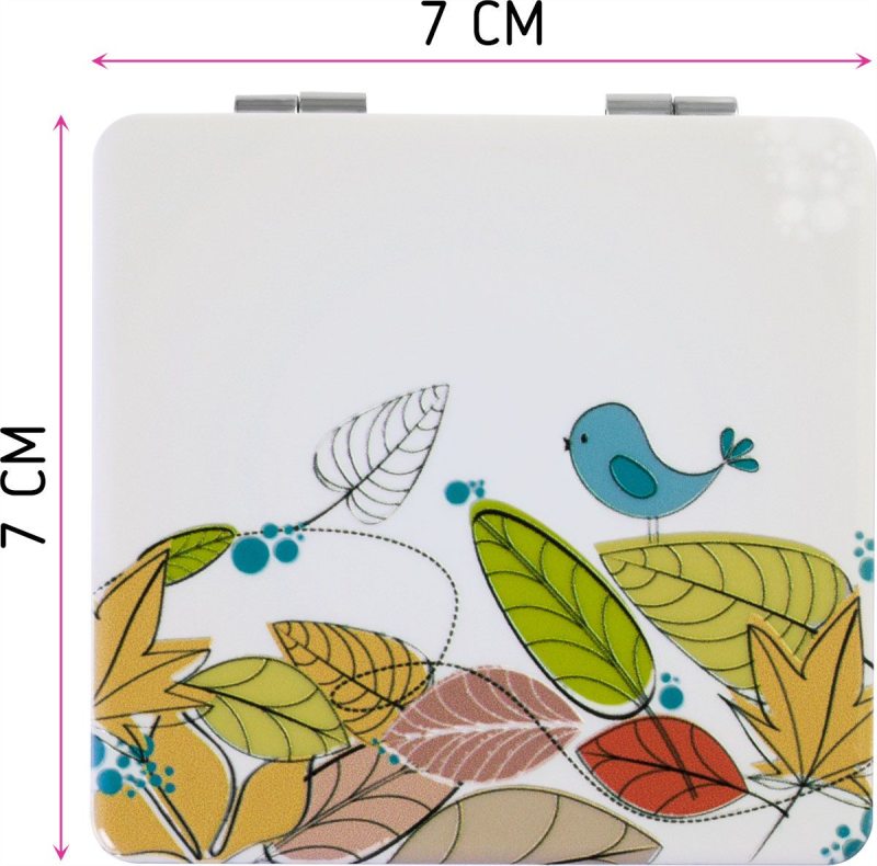 jccf8j2xb72psv10y3os5cskqf1iu1y5