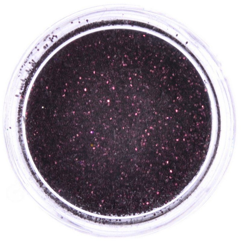 t49n2kn625rscfvog62u3ijx9shfhxpx