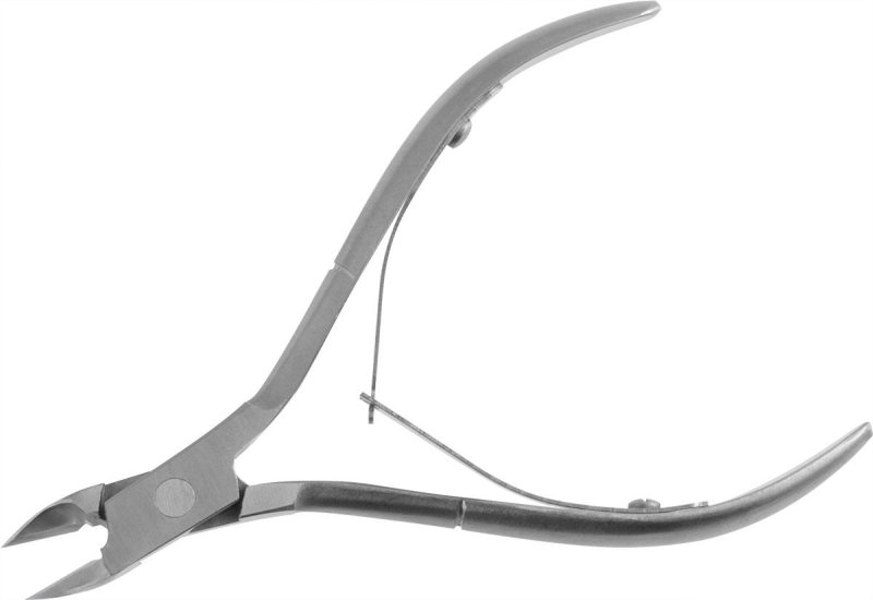 ddmpcjweul2ptx7cfj9atvo4cxxcvab8 ddmpcjweul2ptx7cfj9atvo4cxxcvab8