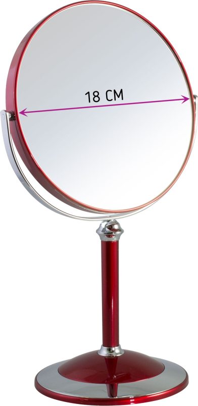 xrot1shbm5gw7v1f4naxyi8l5mt33sst