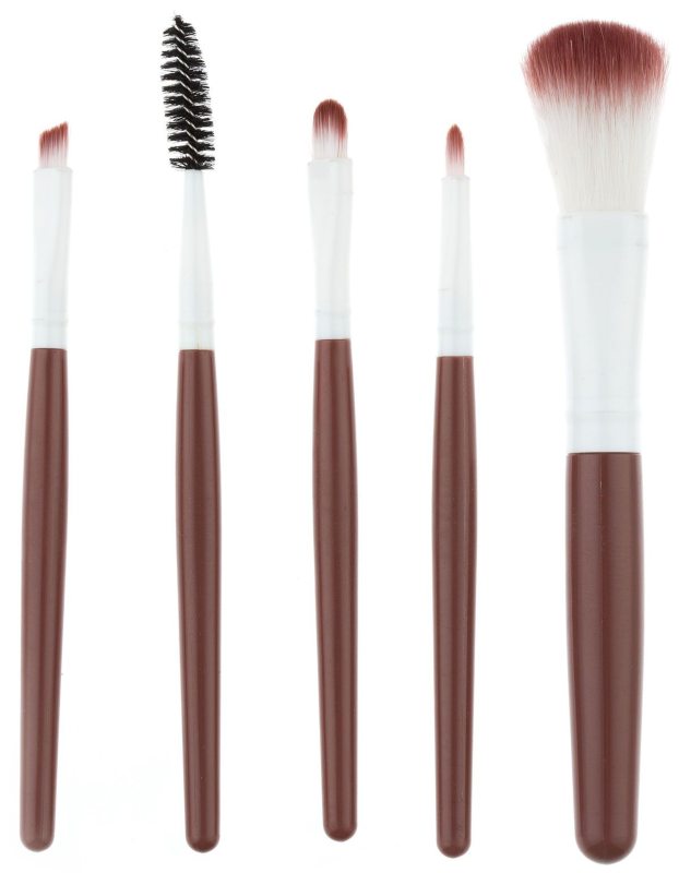 rtizmdll5h0wwf4etvvvnvlnkxne0qq0