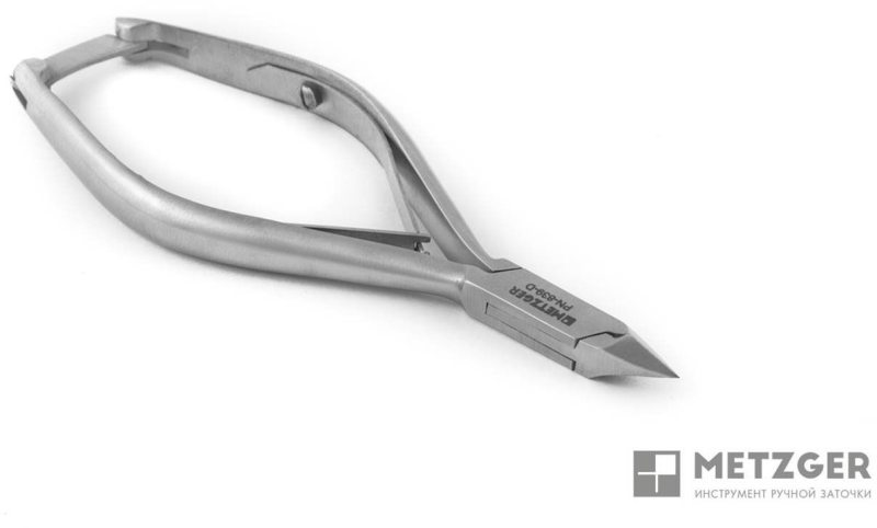 jkdrkqetkjn2i6ecc6v6qztykxl71420 jkdrkqetkjn2i6ecc6v6qztykxl71420