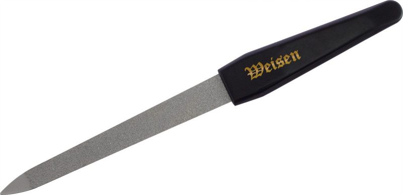 w611p8emkwv19ckumxst1hf9i30zjez0