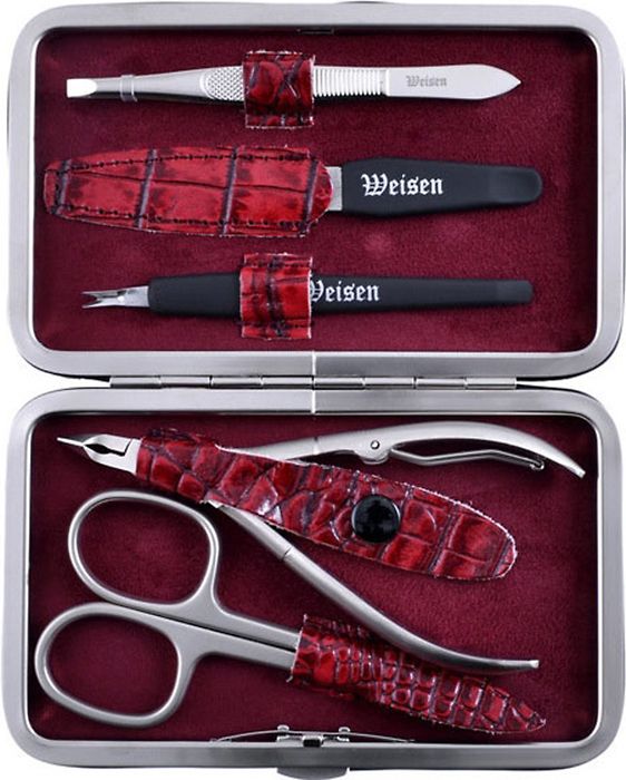 66znnwyhq1625uw945dzkl87c6y1ks5g