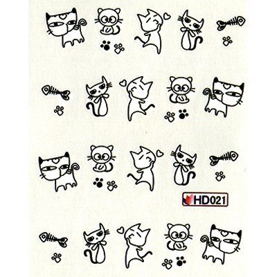 fhmw7og33wvjkbnztjxg37efzukenxch