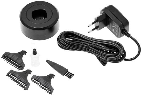 rax1qmwros34hw4pk205j3xuqlso1svu