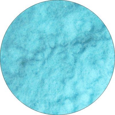 20085ermn988agsaimv68irfrilq7wk3