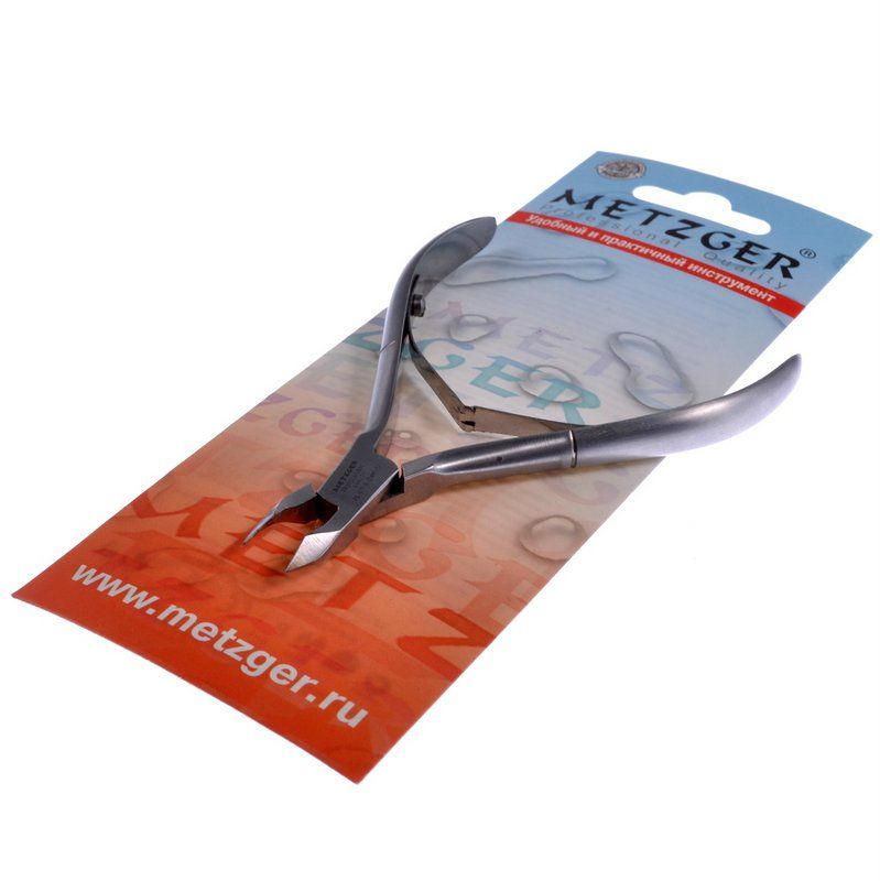 y5hb5gbedxb9p6tkzsv72awu0woxf0za y5hb5gbedxb9p6tkzsv72awu0woxf0za