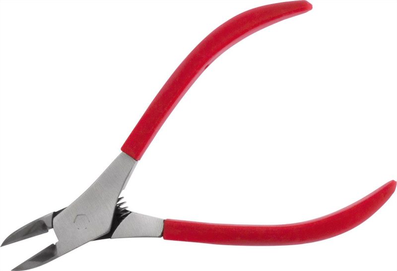 h3pql7njhejvx3xgnqiuo0kjdicxtfay h3pql7njhejvx3xgnqiuo0kjdicxtfay