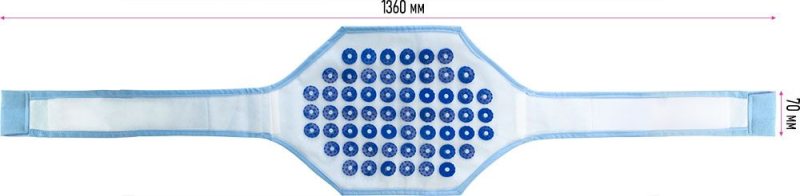 ef3lb94c2weo1dipue0do6q48ly2zmqv