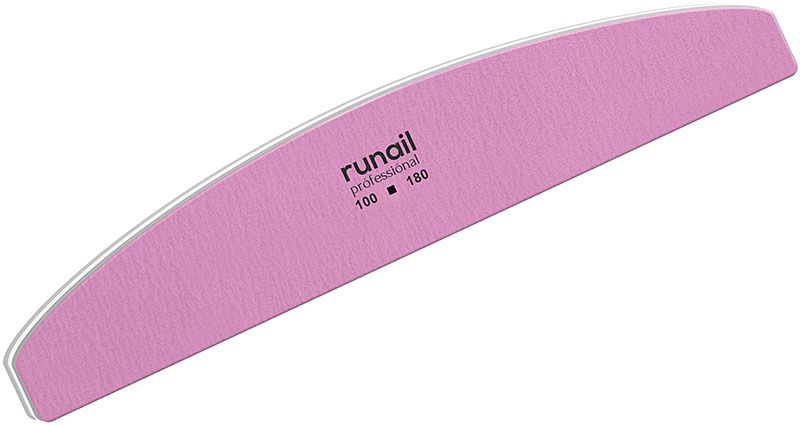 h31puzvye5b9louqfquan1gvb5hmvnq0 h31puzvye5b9louqfquan1gvb5hmvnq0