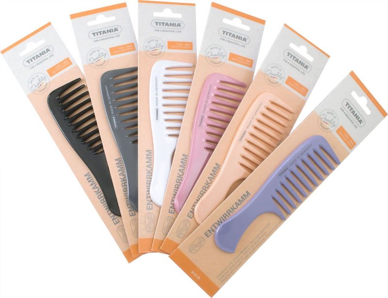 zypxem8o7a1qavjx908ubd4zvfvnmt7x