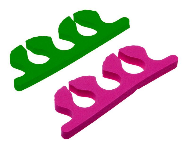 44bqtcxij1cm4oahftmkf9h90ihnvnbd 44bqtcxij1cm4oahftmkf9h90ihnvnbd