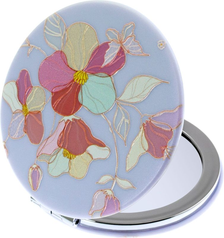 2kr02z76r60os9wlntpfc4xyxwg540y5 2kr02z76r60os9wlntpfc4xyxwg540y5