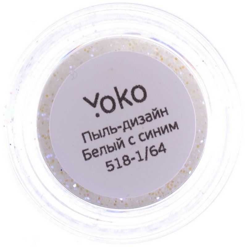 v082har96l1ijye1jgu6tjohld95rd59