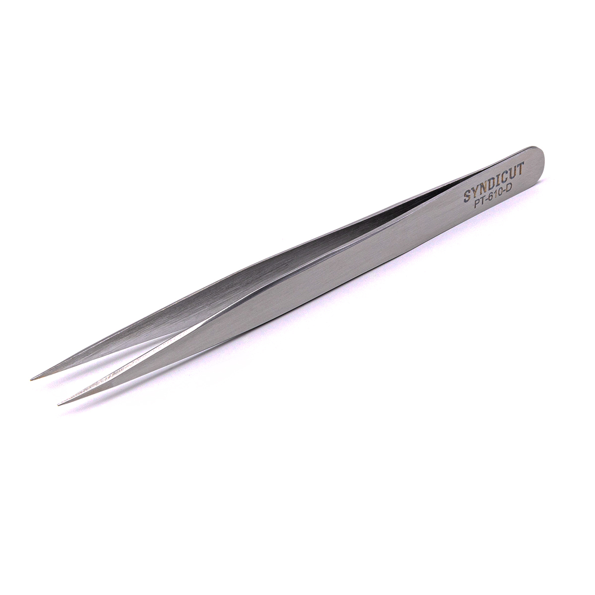 4cy6gvk444gi523lgif74dzg297t15uo