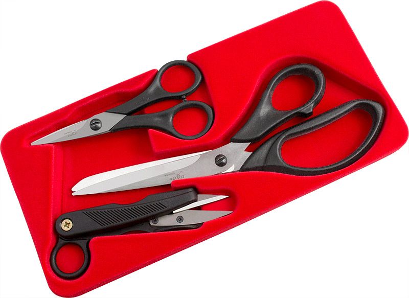 n3luo0t9jkvobjzewosbk3h0971bbve7