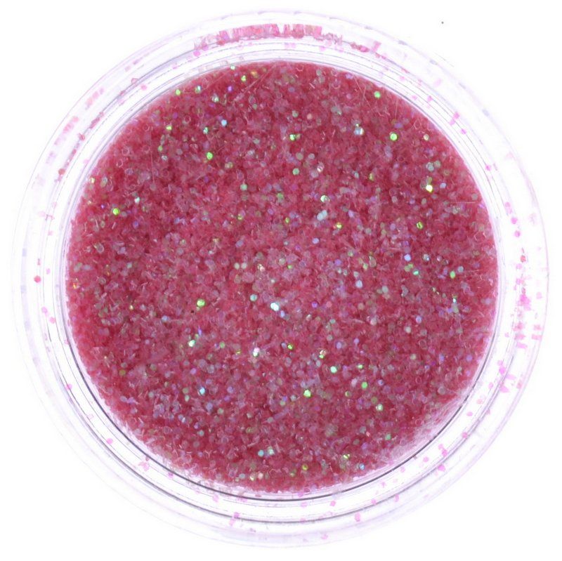 ojzslskf464a297zu0mzwc0m2m6213su