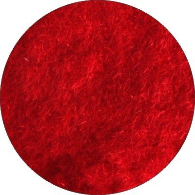 6301cmbtnsyjuwxxzur9e0kv4vhp3upe