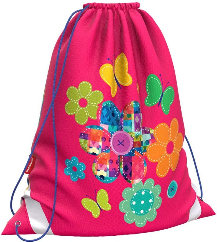 94fikedlk11ozf9jd17dt0lj6igdstt3