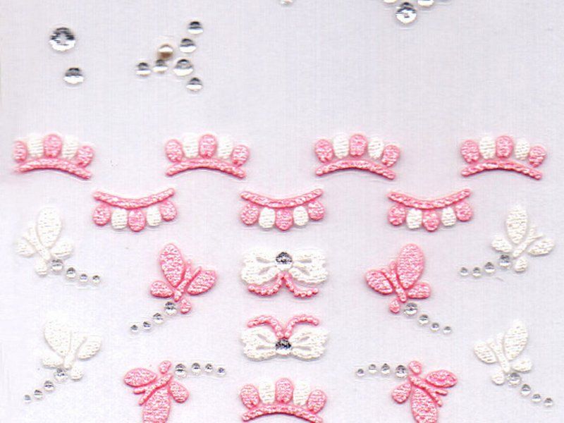 xk1qbgzabk1o7f0fp9jpmoyecrfatehk