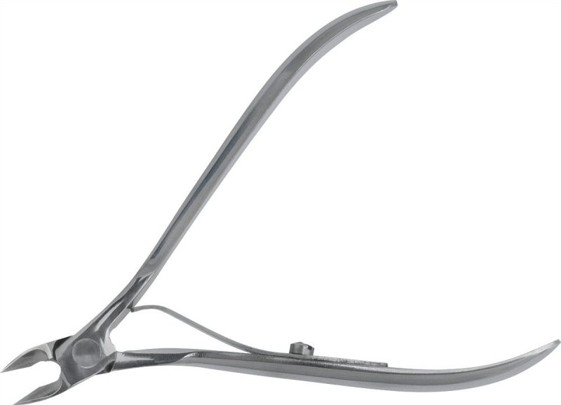 ba9ap4oenkry2e1v600pagcrmyprg41e ba9ap4oenkry2e1v600pagcrmyprg41e