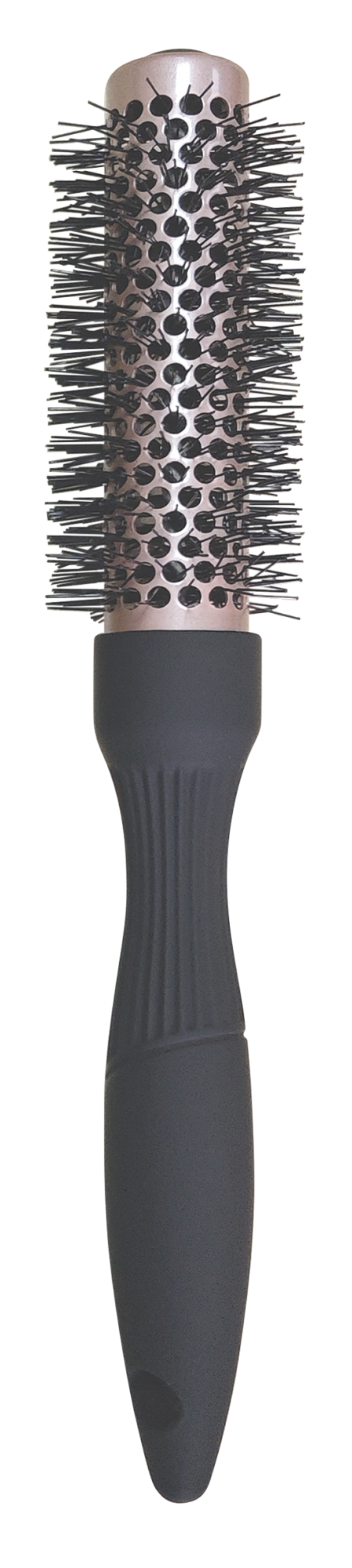 h10600-25