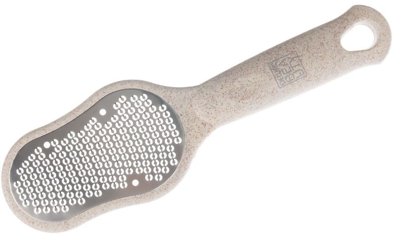 5r7ek60zi2ur18db1odeedezvupw5562 5r7ek60zi2ur18db1odeedezvupw5562