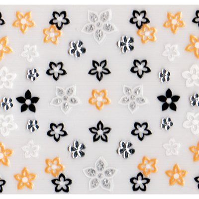 41ir8xcjq7bk0npq1emgpf5413irpmty