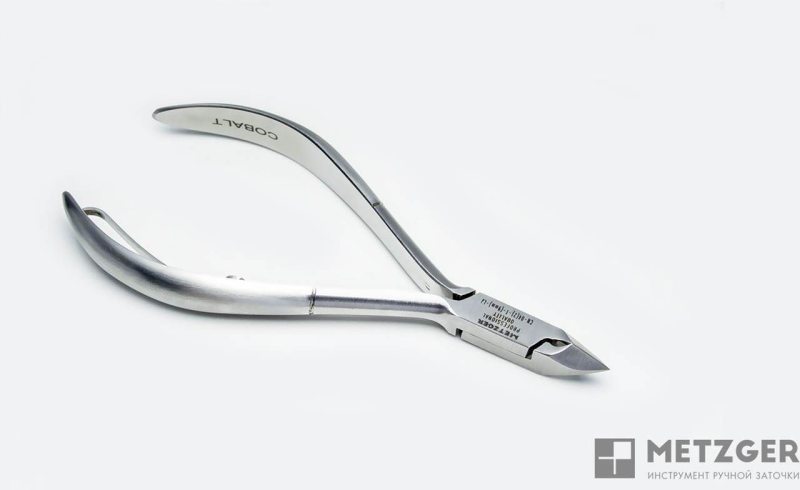 fa76zz6sdp1pclu025wj7wigg9lejko9 fa76zz6sdp1pclu025wj7wigg9lejko9