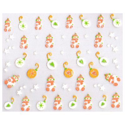 6thrq964i1rqvwkkjg8tendr41kck211