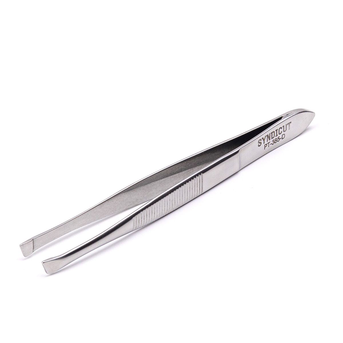 wauudupxpezstyfve2ii3d4dt8rjvuww