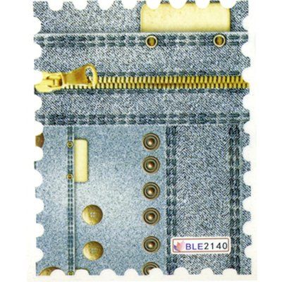 lqa2zil1ufthhcxtwp4tl1om68t54tw8