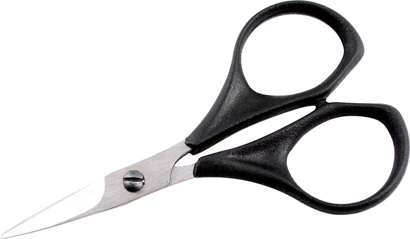 mssr082b8945rbp1ub7tdoirtr84aplu