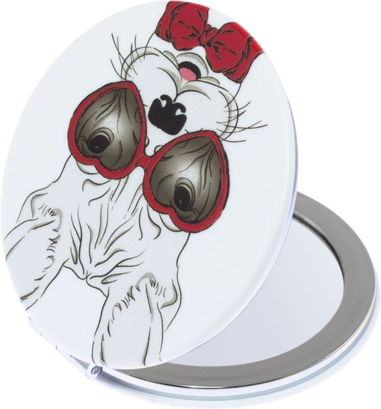 rz5tfkuendbdsr8waq36fxulxofp5gi3