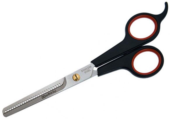 3t4lorfus2seaczt6h6uvl8sroxjl3su