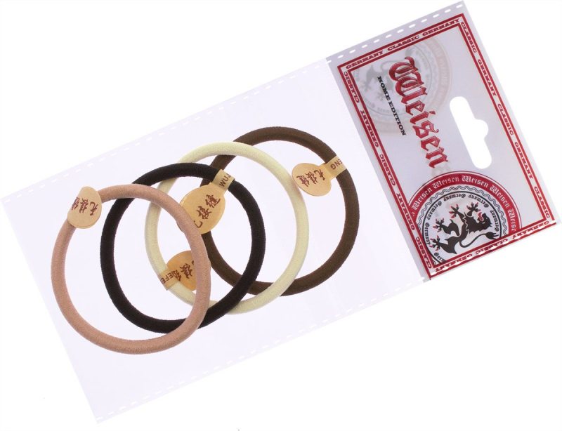 zp6pnhfy1qux6ajh25b03col30lroiug