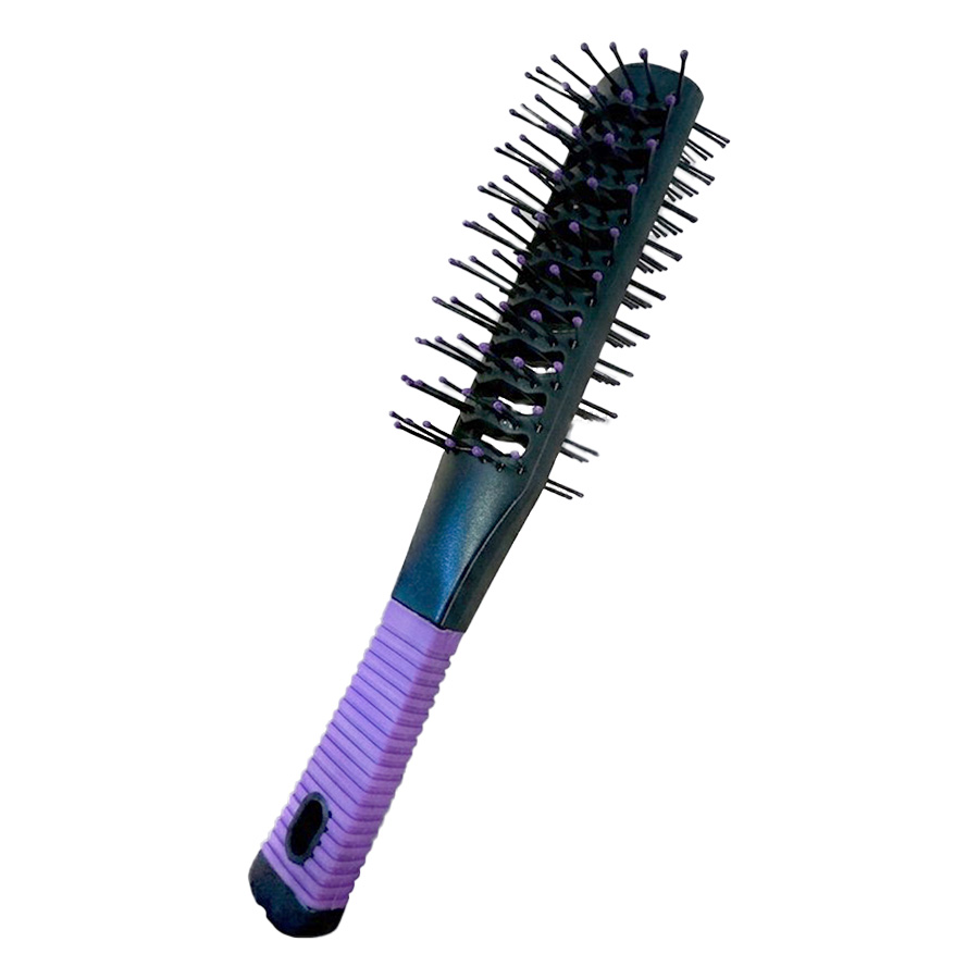 WB-942-Purple!2